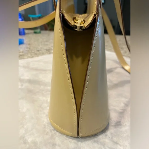 SALE! Authentic Bally shoulder bag - Picture 7 of 16